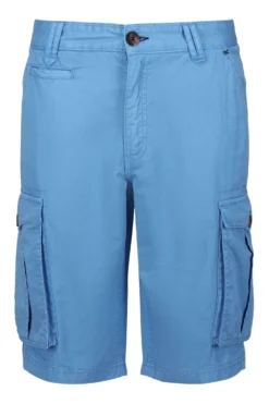 Regatta Shorebay Cargo-Shorts, Blau -Nike || Ted Baker Shop T41186s6 scaled