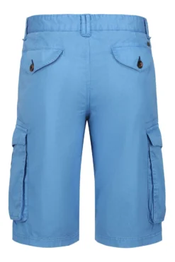 Regatta Shorebay Cargo-Shorts, Blau -Nike || Ted Baker Shop T41186s7 scaled