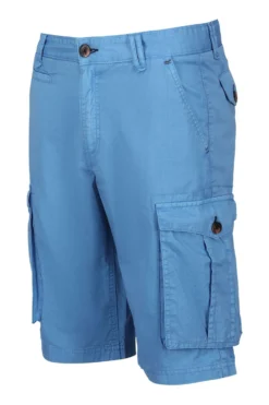 Regatta Shorebay Cargo-Shorts, Blau -Nike || Ted Baker Shop T41186s8 scaled