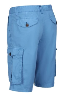 Regatta Shorebay Cargo-Shorts, Blau -Nike || Ted Baker Shop T41186s9 scaled