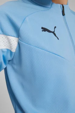 Puma Manchester City Trainingsoberteil Mit 1/4-Reissverschluss -Nike || Ted Baker Shop T45188s3 scaled