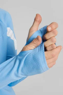 Puma Manchester City Trainingsoberteil Mit 1/4-Reissverschluss -Nike || Ted Baker Shop T45188s4 scaled