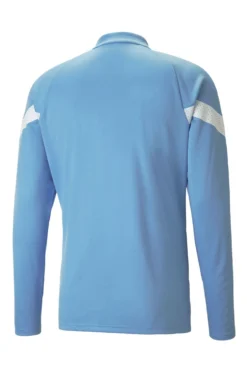 Puma Manchester City Trainingsoberteil Mit 1/4-Reissverschluss -Nike || Ted Baker Shop T45188s6 scaled