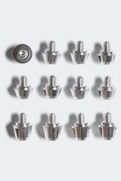 Adidas Replacement Soft Ground Studs Aldult