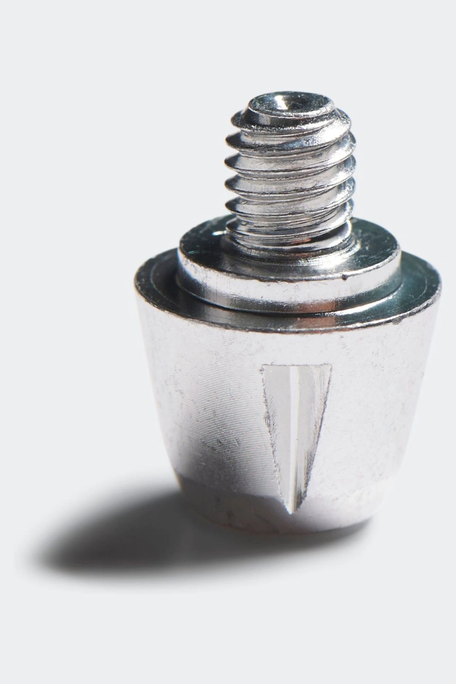 Adidas Replacement Soft Ground Studs Aldult 2 Adidas Replacement Soft Ground Studs Aldult – Bild 2