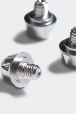 Adidas Replacement Soft Ground Studs Aldult 6 Adidas Replacement Soft Ground Studs Aldult -Nike || Ted Baker Shop T53062s3 scaled