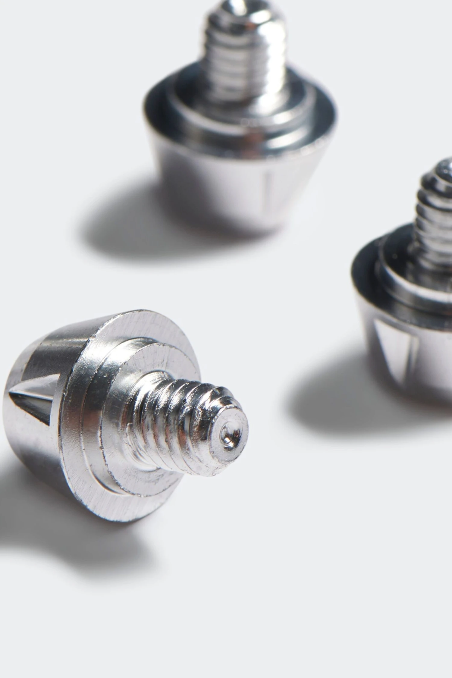 Adidas Replacement Soft Ground Studs Aldult 3 Adidas Replacement Soft Ground Studs Aldult – Bild 3