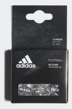 Adidas Replacement Soft Ground Studs Aldult 7 Adidas Replacement Soft Ground Studs Aldult -Nike || Ted Baker Shop T53062s4 scaled