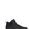 Adidas Terrex Swift R2 Mid Gtx Turnschuhe