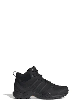 Adidas Terrex Swift R2 Mid Gtx Turnschuhe