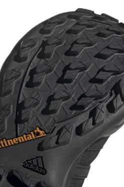 Adidas Terrex Swift R2 Mid Gtx Turnschuhe -Nike || Ted Baker Shop T61700s10 scaled