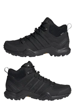 Adidas Terrex Swift R2 Mid Gtx Turnschuhe -Nike || Ted Baker Shop T61700s11 scaled