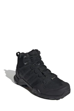 Adidas Terrex Swift R2 Mid Gtx Turnschuhe -Nike || Ted Baker Shop T61700s3 scaled