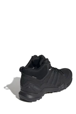 Adidas Terrex Swift R2 Mid Gtx Turnschuhe -Nike || Ted Baker Shop T61700s4 scaled