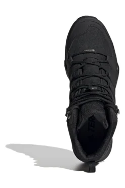 Adidas Terrex Swift R2 Mid Gtx Turnschuhe -Nike || Ted Baker Shop T61700s6 scaled