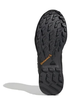 Adidas Terrex Swift R2 Mid Gtx Turnschuhe -Nike || Ted Baker Shop T61700s7 scaled