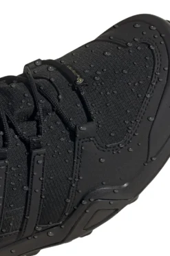 Adidas Terrex Swift R2 Mid Gtx Turnschuhe -Nike || Ted Baker Shop T61700s8 scaled