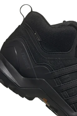 Adidas Terrex Swift R2 Mid Gtx Turnschuhe -Nike || Ted Baker Shop T61700s9 scaled