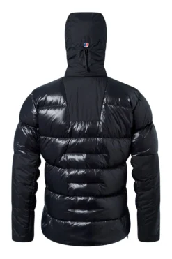 Berghaus Arkos Reflektierende Daunenjacke, Schwarz -Nike || Ted Baker Shop T72524s16 scaled