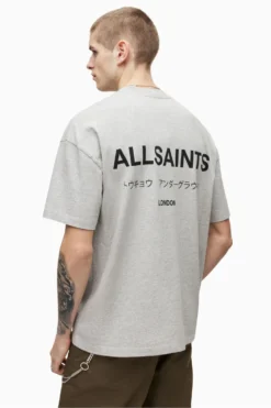 Titelseite -Nike || Ted Baker Shop T77600s2 scaled