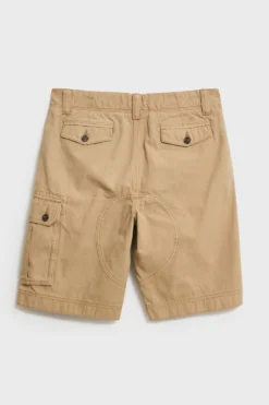 White Stuff Kegworth Cargo-Shorts, Naturfarben -Nike || Ted Baker Shop T90392s5 scaled