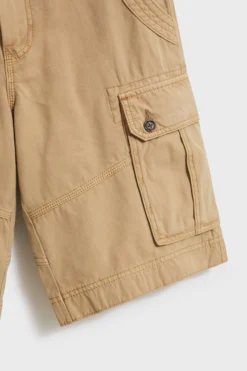 White Stuff Kegworth Cargo-Shorts, Naturfarben -Nike || Ted Baker Shop T90392s6 scaled