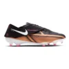 Nike Phantom Flyease Firm/Multi Ground Fußballschuhe