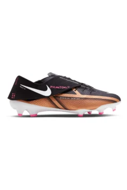 Nike Phantom Flyease Firm/Multi Ground Fußballschuhe