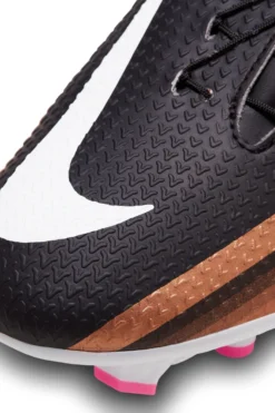 Nike Phantom Flyease Firm/Multi Ground Fußballschuhe -Nike || Ted Baker Shop T90742s10 scaled