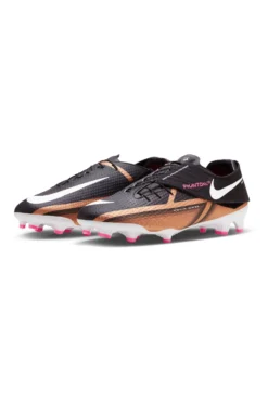 Nike Phantom Flyease Firm/Multi Ground Fußballschuhe -Nike || Ted Baker Shop T90742s5 scaled