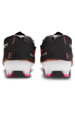 Nike Phantom Flyease Firm/Multi Ground Fußballschuhe -Nike || Ted Baker Shop T90742s6 scaled