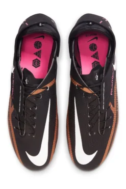 Nike Phantom Flyease Firm/Multi Ground Fußballschuhe -Nike || Ted Baker Shop T90742s7 scaled