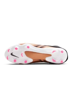 Nike Phantom Flyease Firm/Multi Ground Fußballschuhe -Nike || Ted Baker Shop T90742s8 scaled