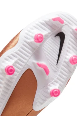 Nike Phantom Flyease Firm/Multi Ground Fußballschuhe -Nike || Ted Baker Shop T90742s9 scaled