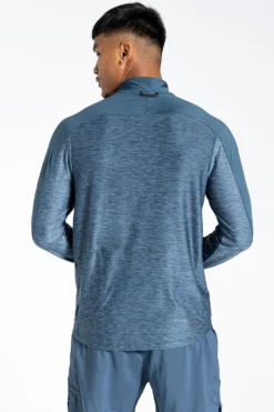 Dare 2b Jermaine Jenas Power Up Langärmeliges Jerseyoberteil -Nike || Ted Baker Shop T91662s3 scaled