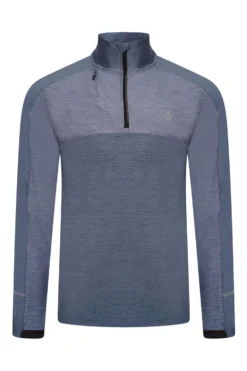 Dare 2b Jermaine Jenas Power Up Langärmeliges Jerseyoberteil -Nike || Ted Baker Shop T91662s5 scaled