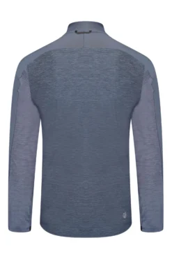 Dare 2b Jermaine Jenas Power Up Langärmeliges Jerseyoberteil -Nike || Ted Baker Shop T91662s6 scaled