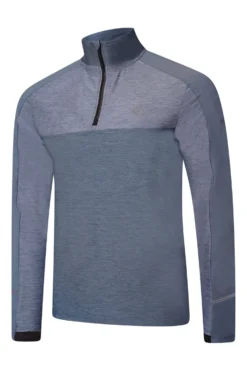 Dare 2b Jermaine Jenas Power Up Langärmeliges Jerseyoberteil -Nike || Ted Baker Shop T91662s7 scaled