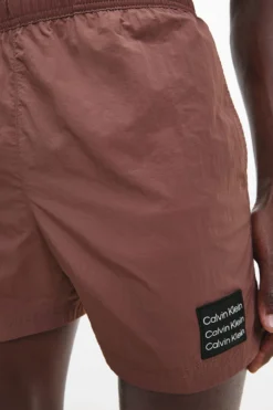 Calvin Klein Badehose, Braun -Nike || Ted Baker Shop T98768s3 scaled