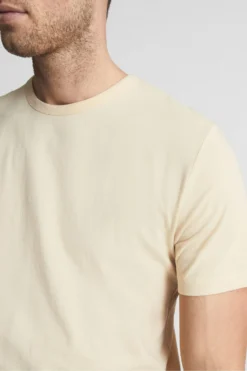 Reiss Melrose Stückgefärbtes T-Shirt Mit Rundhalsausschnitt -Nike || Ted Baker Shop U00993s6 scaled