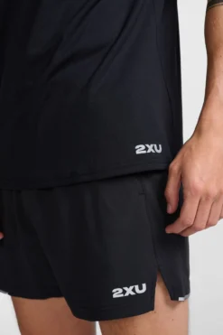 2XU Aero Black Tank -Nike || Ted Baker Shop U12905s5 scaled