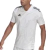 Adidas Condivo 21 Erwachsene Primejersey Trikot