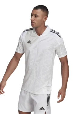 Adidas Condivo 21 Erwachsene Primejersey Trikot