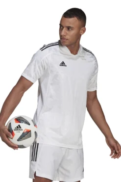 Adidas Condivo 21 Erwachsene Primejersey Trikot -Nike || Ted Baker Shop U13337s3 scaled