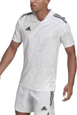 Adidas Condivo 21 Erwachsene Primejersey Trikot -Nike || Ted Baker Shop U13337s4 scaled
