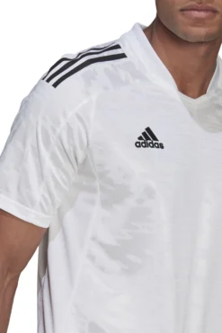 Adidas Condivo 21 Erwachsene Primejersey Trikot -Nike || Ted Baker Shop U13337s5 scaled