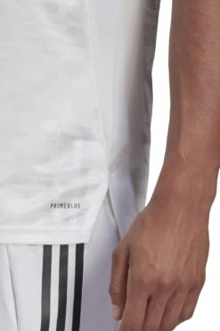 Adidas Condivo 21 Erwachsene Primejersey Trikot -Nike || Ted Baker Shop U13337s6 scaled