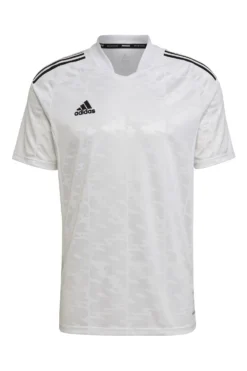 Adidas Condivo 21 Erwachsene Primejersey Trikot -Nike || Ted Baker Shop U13337s7 scaled