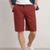 Seasalt Cornwall Herren Ferryman Shorts