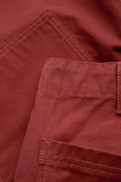 Seasalt Cornwall Herren Ferryman Shorts -Nike || Ted Baker Shop U14750s5 scaled